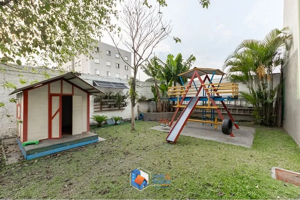Casa, 3 quartos, 131 m² - Foto 14