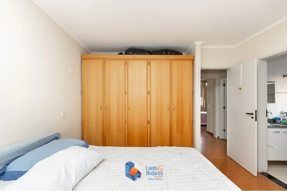 Casa, 3 quartos, 131 m² - Foto 3
