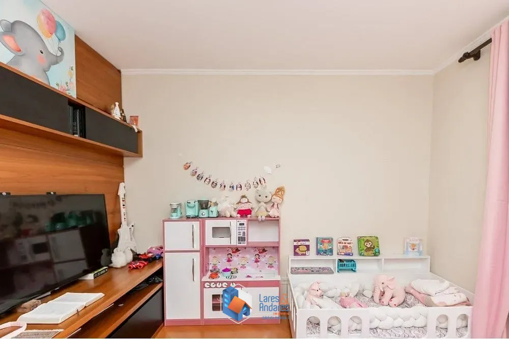 Casa, 3 quartos, 131 m² - Foto 23
