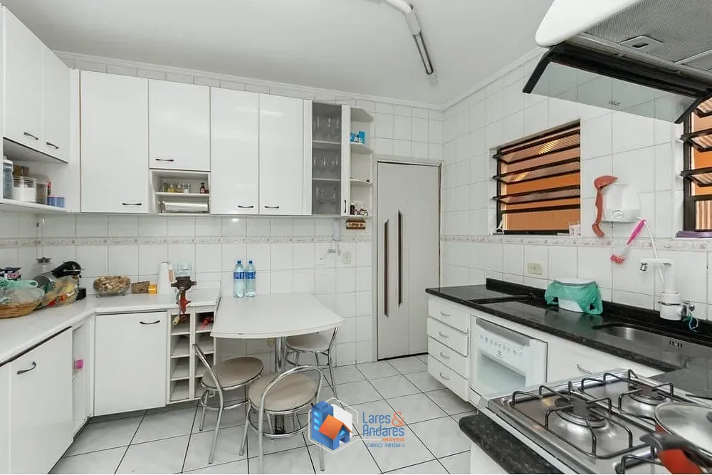 Casa, 3 quartos, 131 m² - Foto 27