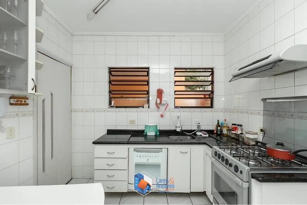 Casa, 3 quartos, 131 m² - Foto 26