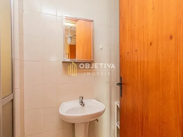 Apartamento 3 quartos e 4 banheiros, à venda, no bairro Rio Branco em Porto Alegre