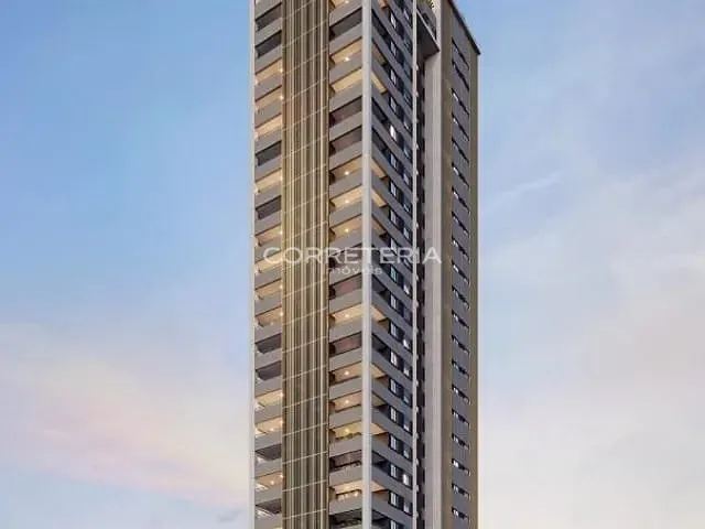 Cobertura / Penthouse 3 quartos e 4 banheiros, à venda, no bairro Jardim Vila Mariana em São Paulo