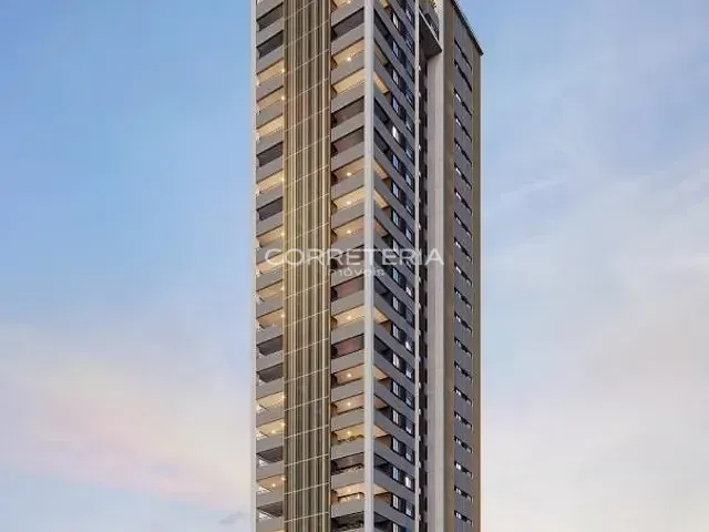 Cobertura / Penthouse 3 quartos e 5 banheiros, à venda, no bairro Jardim Vila Mariana em São Paulo