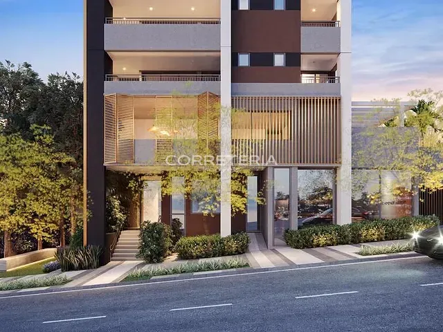 Cobertura / Penthouse 3 quartos e 5 banheiros, à venda, no bairro Jardim Vila Mariana em São Paulo