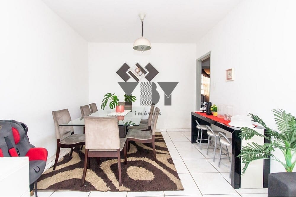 Casa, 3 quartos, 110 m² - Foto 30