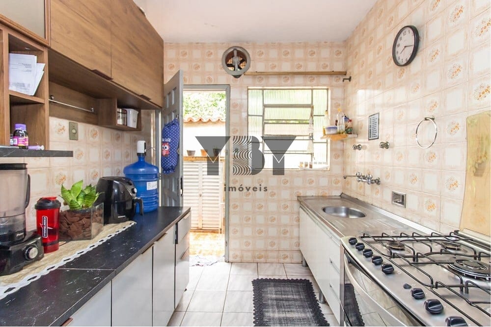 Casa, 3 quartos, 110 m² - Foto 27