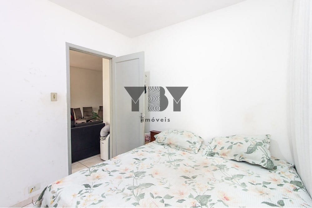 Casa, 3 quartos, 110 m² - Foto 22