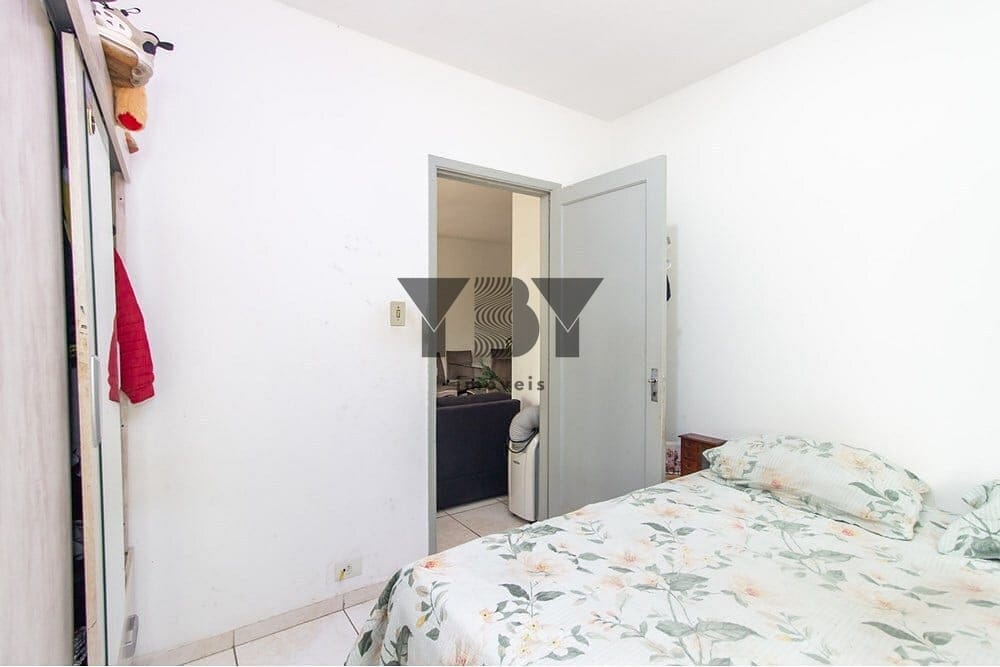 Casa, 3 quartos, 110 m² - Foto 21