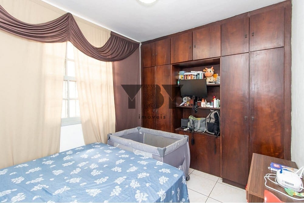 Casa, 3 quartos, 110 m² - Foto 20