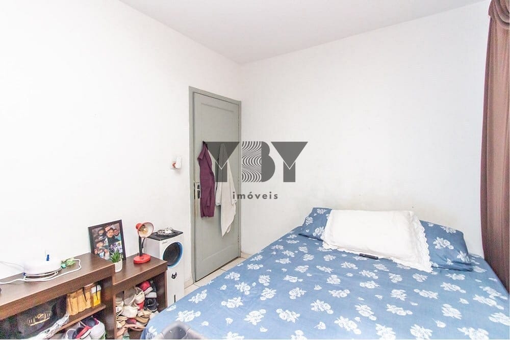 Casa, 3 quartos, 110 m² - Foto 18