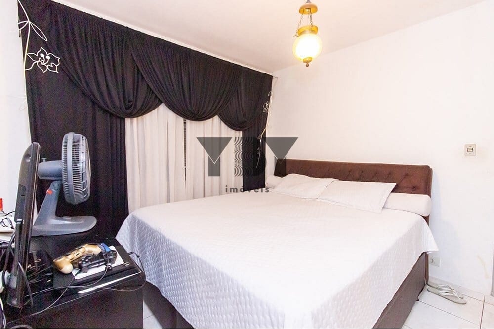 Casa, 3 quartos, 110 m² - Foto 17