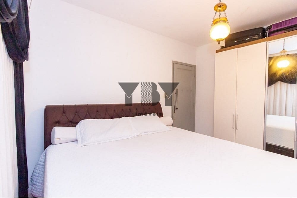 Casa, 3 quartos, 110 m² - Foto 16