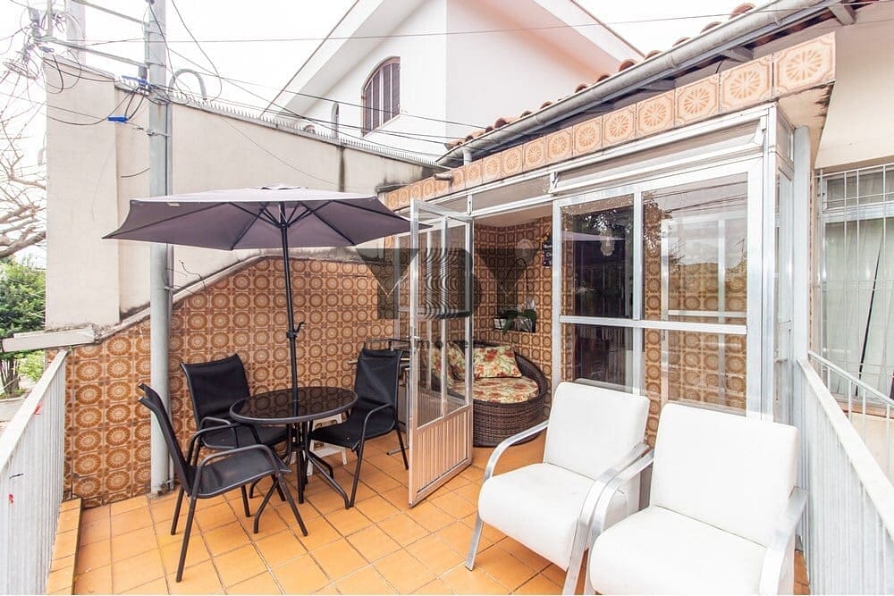 Casa, 3 quartos, 110 m² - Foto 15