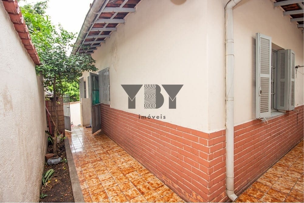 Casa, 3 quartos, 110 m² - Foto 7