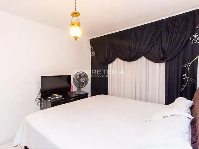 Casa 3 quartos e 2 banheiros, à venda, no bairro Planalto Paulista em São Paulo