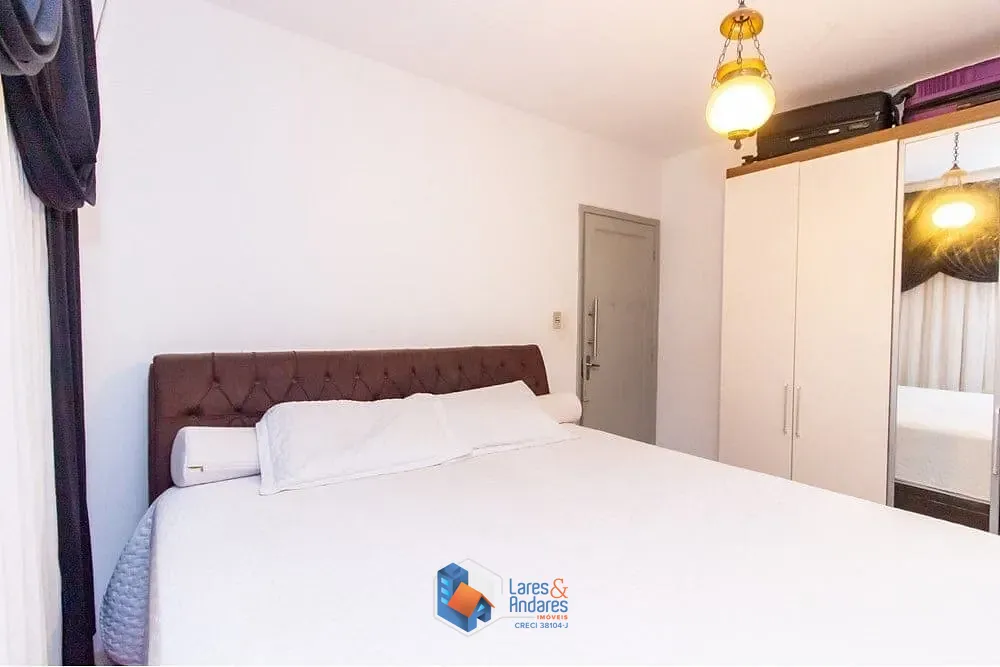 Casa, 3 quartos, 110 m² - Foto 16