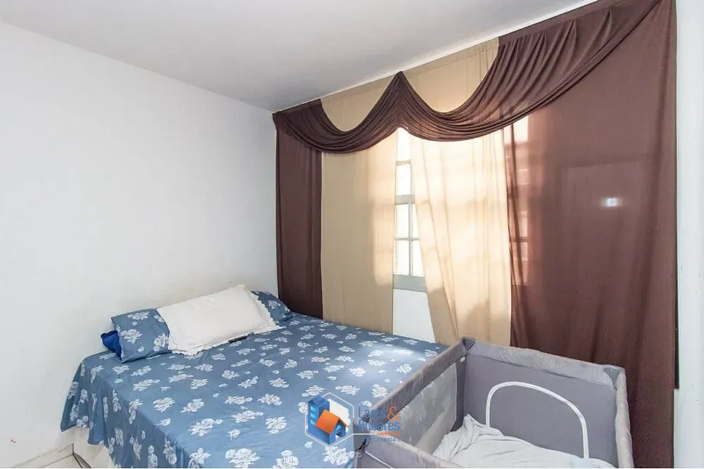 Casa, 3 quartos, 110 m² - Foto 19