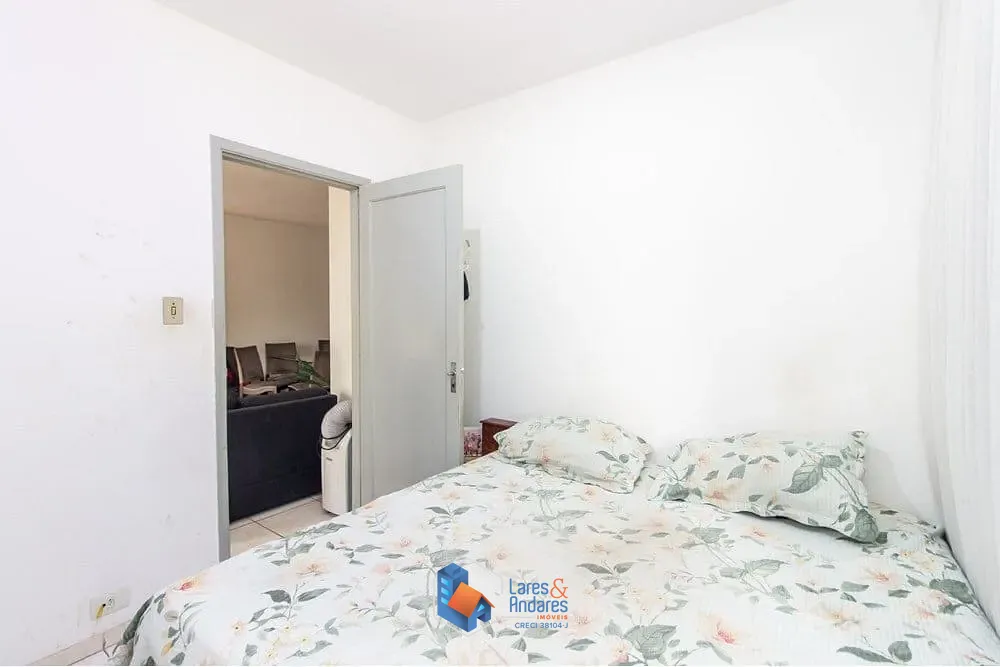 Casa, 3 quartos, 110 m² - Foto 22