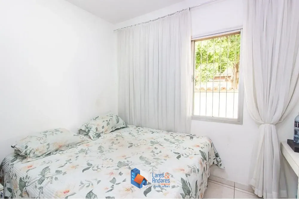 Casa, 3 quartos, 110 m² - Foto 23