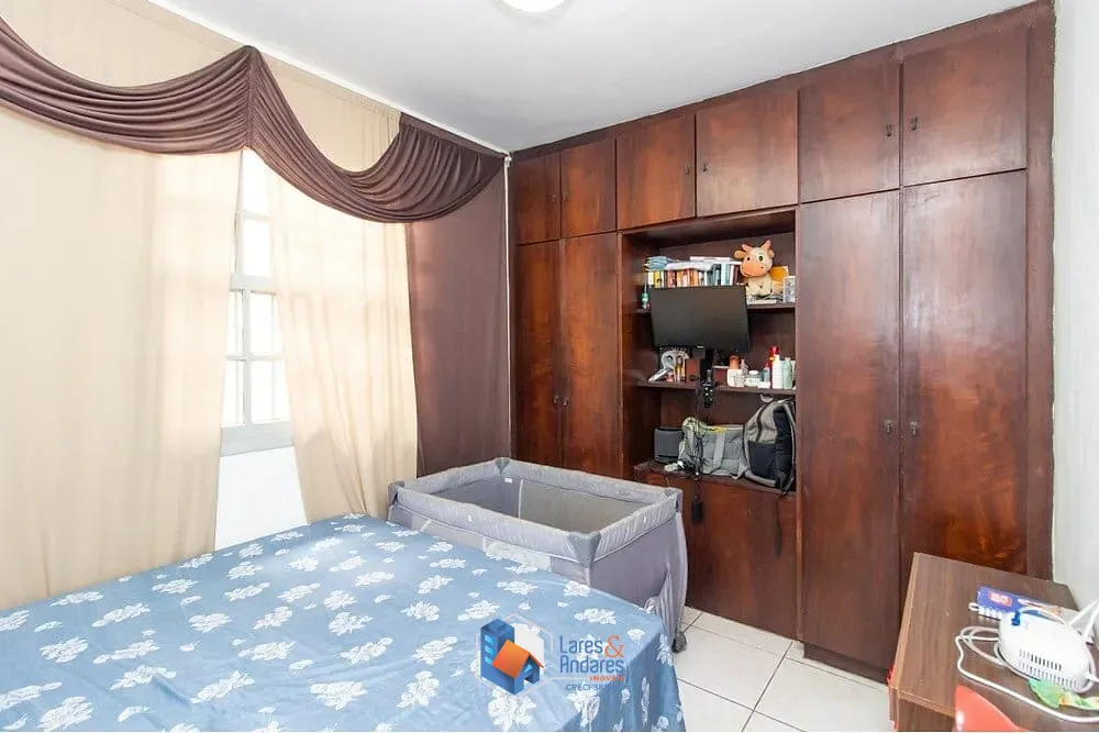 Casa, 3 quartos, 110 m² - Foto 20