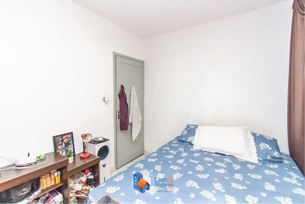 Casa, 3 quartos, 110 m² - Foto 18