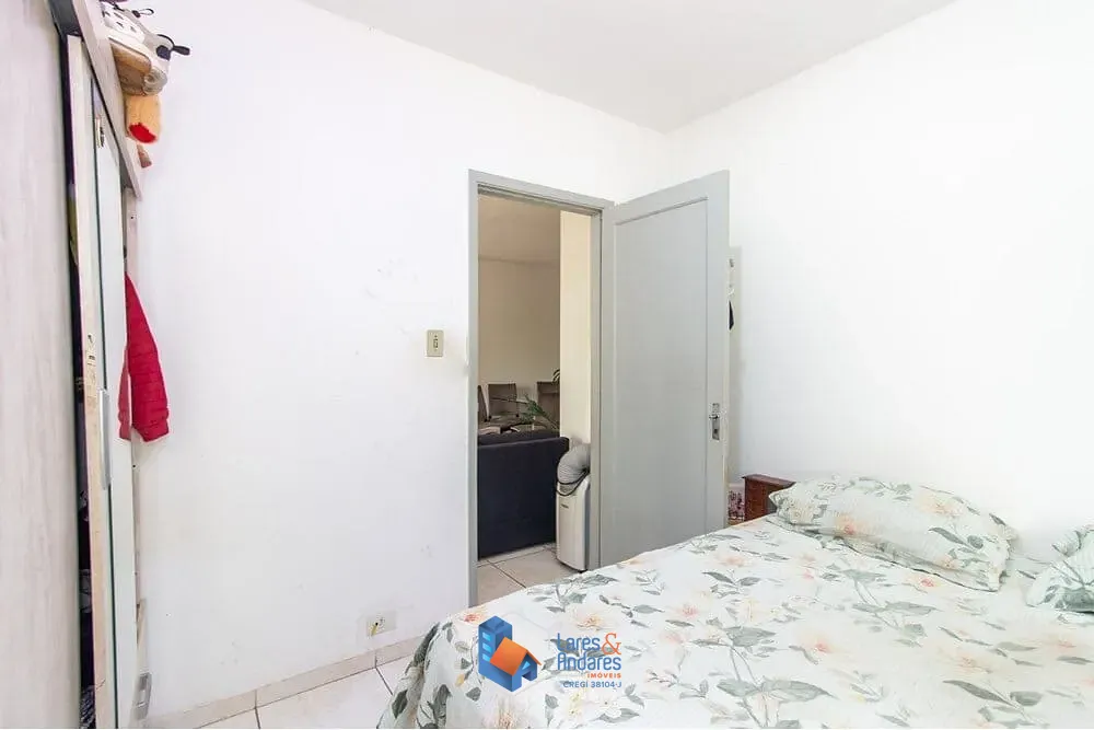 Casa, 3 quartos, 110 m² - Foto 21