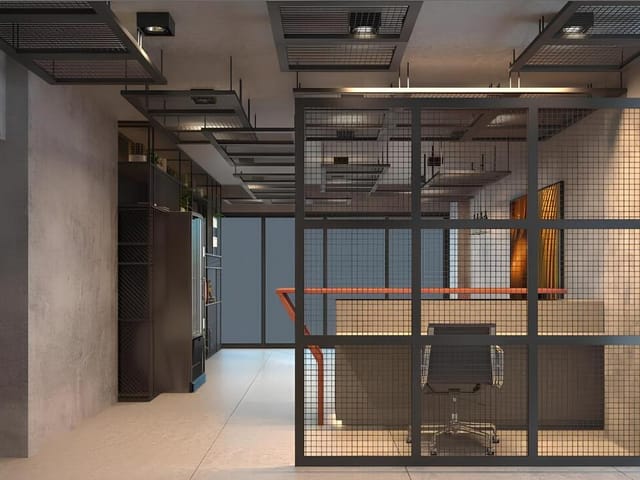 Studio 1 quarto e 1 banheiro, à venda, no bairro Jardim Oceania em João Pessoa