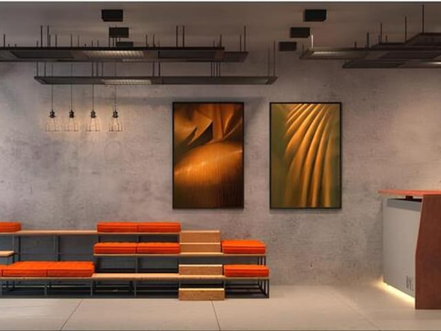 Studio 1 quarto e 1 banheiro, à venda, no bairro Jardim Oceania em João Pessoa