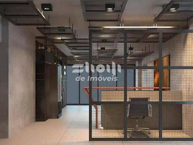 Studio 1 quarto e 1 banheiro, à venda, no bairro Jardim Oceania em João Pessoa