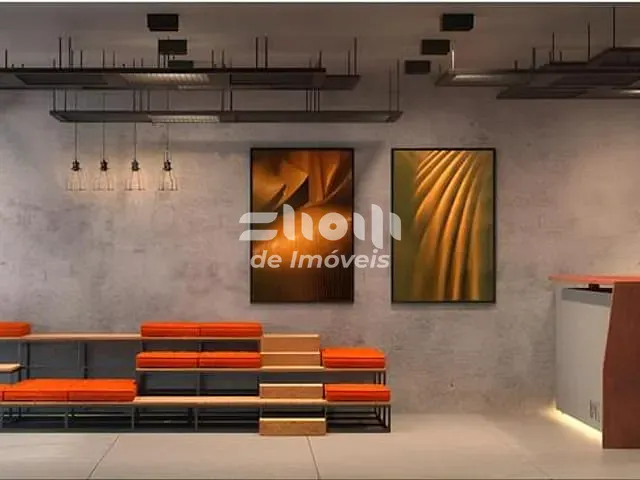 Studio 1 quarto e 1 banheiro, à venda, no bairro Jardim Oceania em João Pessoa