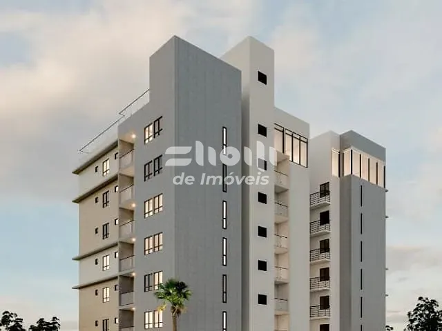 Apartamento 3 quartos e 2 banheiros, à venda, no bairro Poço em Cabedelo