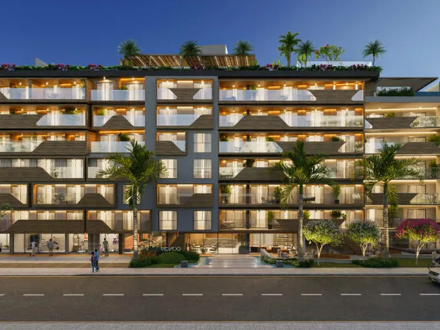 Studio 1 quarto e 1 banheiro, à venda, no bairro Jardim Oceania em João Pessoa