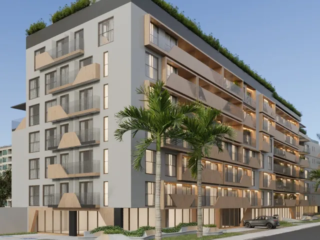 Studio 1 quarto e 1 banheiro, à venda, no bairro Jardim Oceania em João Pessoa