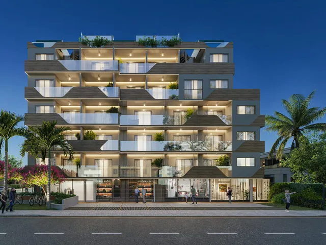Studio 1 quarto e 1 banheiro, à venda, no bairro Jardim Oceania em João Pessoa