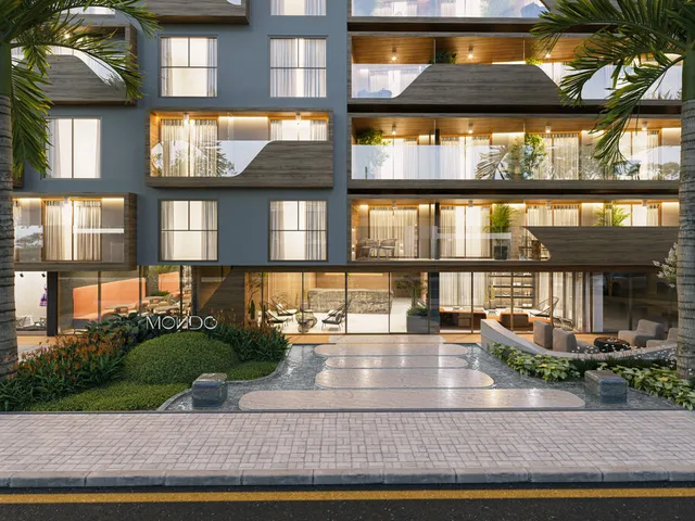 Studio 1 quarto e 1 banheiro, à venda, no bairro Jardim Oceania em João Pessoa
