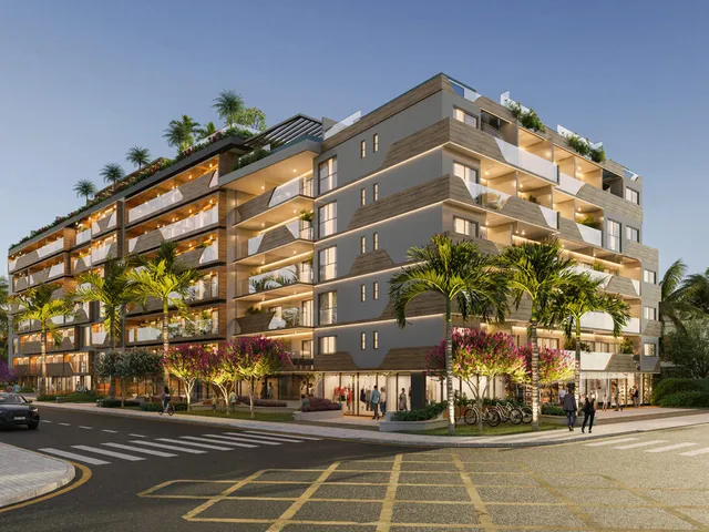 Studio 1 quarto e 1 banheiro, à venda, no bairro Jardim Oceania em João Pessoa