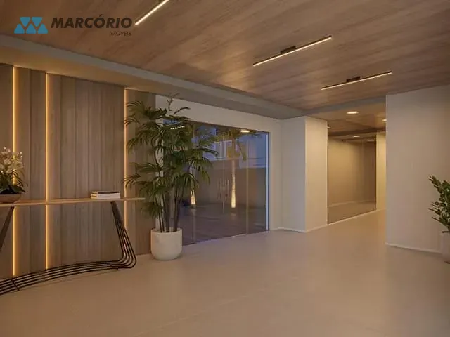 Apartamento com 52m² 2 quartos e 2 banheiros, à venda, no bairro Fazenda Santa Rita - Conjunto Residencial Alto Oriente em Goiânia