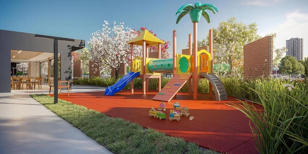 Apartamento, 2 quartos, 73 m² - Foto 11