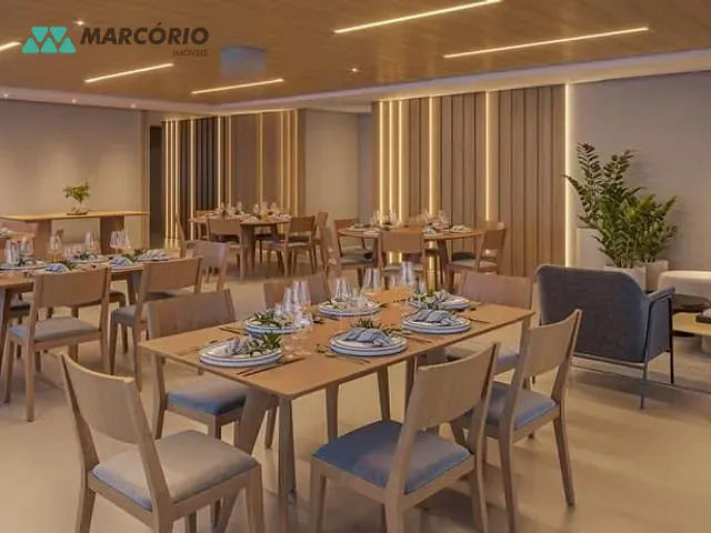 Empreendimento disponível, no bairro Fazenda Santa Rita - Conjunto Residencial Alto Oriente em Goiânia