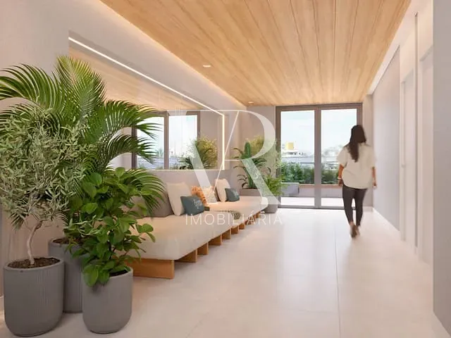 Empreendimento disponível, no bairro Aeroclube em João Pessoa