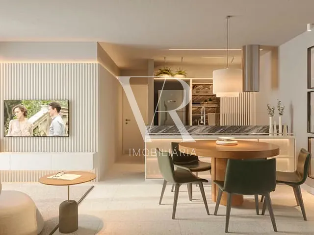 Empreendimento disponível, no bairro Aeroclube em João Pessoa