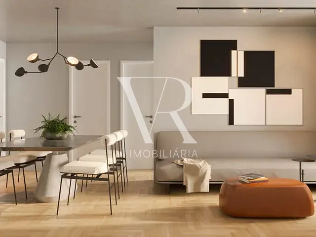 Empreendimento disponível, no bairro Aeroclube em João Pessoa