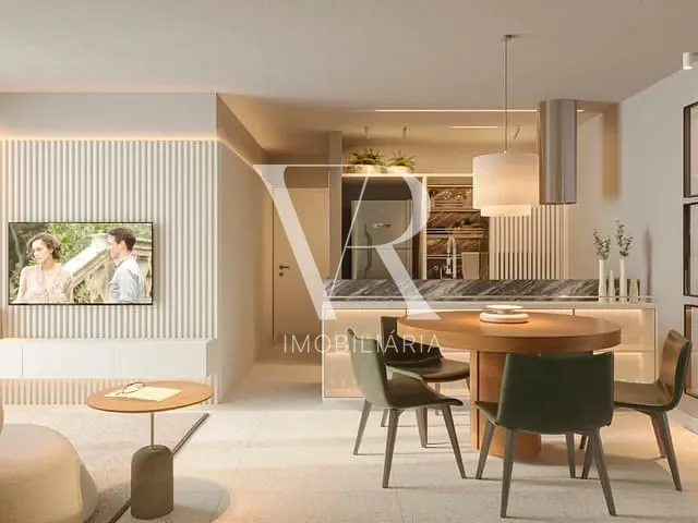 Empreendimento disponível, no bairro Aeroclube em João Pessoa