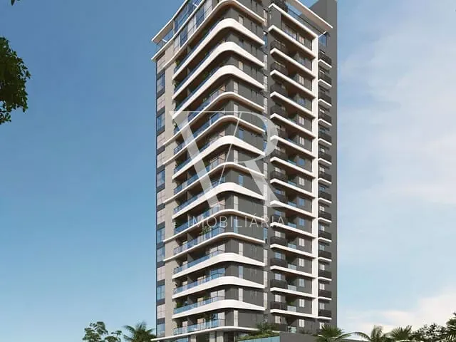 Empreendimento disponível, no bairro Tambaú em João Pessoa