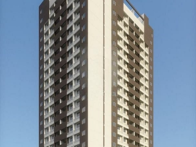 Apartamento 3 quartos e 3 banheiros, à venda, no bairro Bancários em João Pessoa
