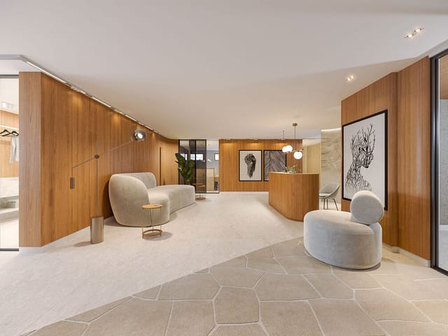 Studio 1 quarto e 1 banheiro, à venda, no bairro Manaíra em João Pessoa