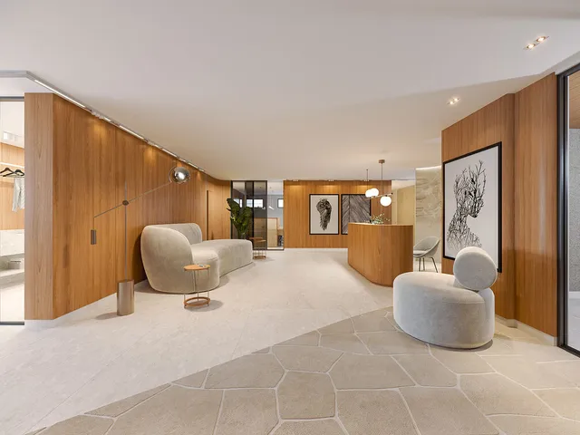 Studio 1 quarto e 1 banheiro, à venda, no bairro Manaíra em João Pessoa