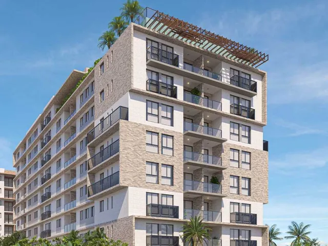 Apartamento 1 quarto e 1 banheiro, à venda, no bairro Ponta de Campina em Cabedelo