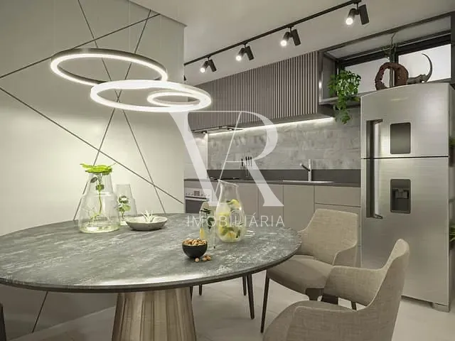Empreendimento disponível, no bairro Ponta de Campina em Cabedelo